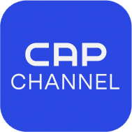 CapChannel Channelmanager