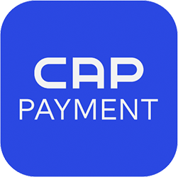 CapPayment Online-Zahlungsmodul